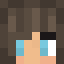 Luke_Astrea
