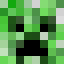 syu_cat