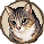 CatAdventureのアイコン