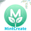 MintCreateのアイコン