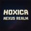 Hoxica Nexus Realmのアイコン