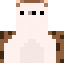 88番ゲートのアイコン