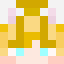NT_Takatobi