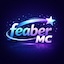 Feaber MCのアイコン