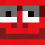 RedLarvaDAYO