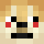 Shiba115777