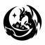 Lunarythのアイコン