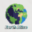 Earth Mineのアイコン