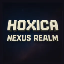 Hoxica Nexus Realmのアイコン