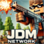 JDM Guns Serverのアイコン