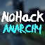 Nohackanarchyのアイコン