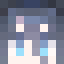 yuki3224